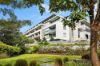 E206/1-3 Eton Road, Lindfield, NSW 2070