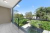 E206/1-3 Eton Road, Lindfield, NSW 2070-Image