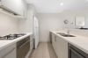 E206/1-3 Eton Road, Lindfield, NSW 2070-Image