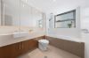 E206/1-3 Eton Road, Lindfield, NSW 2070-Image