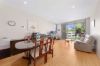 E206/1-3 Eton Road, Lindfield, NSW 2070-Image