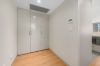 E206/1-3 Eton Road, Lindfield, NSW 2070-Image