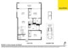 E206/1-3 Eton Road, Lindfield, NSW 2070-Floorplan