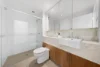 E309/1-3 Eton Road, Lindfield, NSW 2070-Image