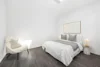E309/1-3 Eton Road, Lindfield, NSW 2070-Image