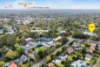 E309/1-3 Eton Road, Lindfield, NSW 2070-Image