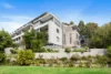 E309/1-3 Eton Road, Lindfield, NSW 2070-Image