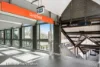 E309/1-3 Eton Road, Lindfield, NSW 2070-Image
