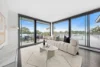 E309/1-3 Eton Road, Lindfield, NSW 2070-Image