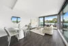 E309/1-3 Eton Road, Lindfield, NSW 2070-Image
