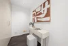 E309/1-3 Eton Road, Lindfield, NSW 2070-Image