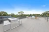 E309/1-3 Eton Road, Lindfield, NSW 2070-Image
