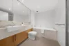 E309/1-3 Eton Road, Lindfield, NSW 2070-Image