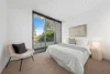 E309/1-3 Eton Road, Lindfield, NSW 2070-Image