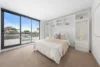 E309/1-3 Eton Road, Lindfield, NSW 2070-Image