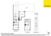 E309/1-3 Eton Road, Lindfield, NSW 2070-Floorplan