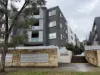 EG03/3 Adonis Street, Rouse Hill, NSW 2155
