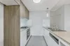 EG03/3 Adonis Street, Rouse Hill, NSW 2155-Image