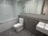 EG03/3 Adonis Street, Rouse Hill, NSW 2155-Image