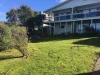 F/9 Smithers Street, Lorne, Vic 3232