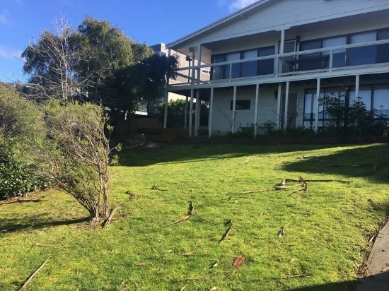 F/9 Smithers Street, Lorne, Vic 3232