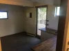 F/9 Smithers Street, Lorne, Vic 3232-Image