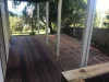 F/9 Smithers Street, Lorne, Vic 3232-Image