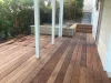 F/9 Smithers Street, Lorne, Vic 3232-Image