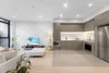 F1.03/41 Flora Street, Kirrawee NSW 2232-Image