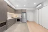 F1.03/41 Flora Street, Kirrawee NSW 2232-Image