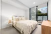 F1.03/41 Flora Street, Kirrawee NSW 2232-Image