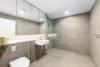 F1.03/41 Flora Street, Kirrawee NSW 2232-Image