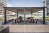 F1.03/41 Flora Street, Kirrawee NSW 2232-Image