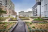 F1.03/41 Flora Street, Kirrawee NSW 2232-Image