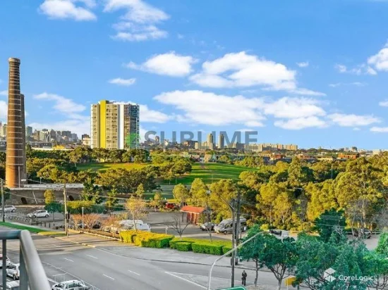 F402/13-19 Princes Highway, St Peters, NSW 2044