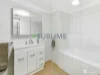 F402/13-19 Princes Highway, St Peters, NSW 2044-Image