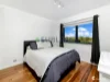 F402/13-19 Princes Highway, St Peters, NSW 2044-Image