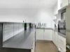 F402/13-19 Princes Highway, St Peters, NSW 2044-Image