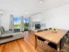 F402/13-19 Princes Highway, St Peters, NSW 2044-Image