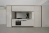 f723/1 Broughton Street, Parramatta, NSW 2150-Image