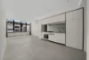f723/1 Broughton Street, Parramatta, NSW 2150-Image