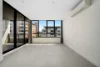 f723/1 Broughton Street, Parramatta, NSW 2150-Image