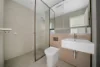 f723/1 Broughton Street, Parramatta, NSW 2150-Image