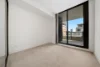 f723/1 Broughton Street, Parramatta, NSW 2150-Image