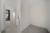 f723/1 Broughton Street, Parramatta, NSW 2150-Image