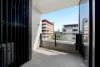 f723/1 Broughton Street, Parramatta, NSW 2150-Image
