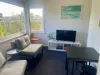 Flat 1/2 Girraween Crescent, Bega, NSW 2550-Image