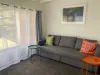 Flat 1/2 Girraween Crescent, Bega, NSW 2550-Image