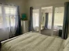 Flat 1/2 Girraween Crescent, Bega, NSW 2550-Image