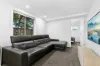 Flat/14 Surrey Avenue, Collaroy, NSW 2097